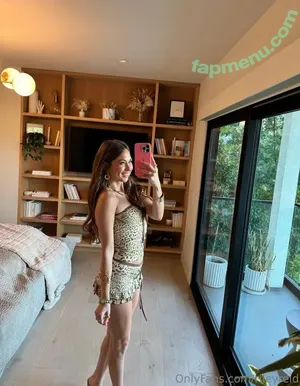 Riley Reid / hellorileyreid / rileyreidx3 nude photo #0038