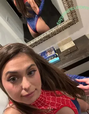 Riley Reid / hellorileyreid / rileyreidx3 nude photo #0180