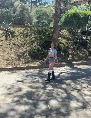 Riley Reid / hellorileyreid / rileyreidx3 nude photo #0190