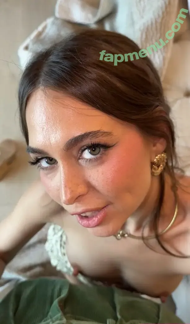 Riley Reid nude photo #0045 (hellorileyreid / rileyreidx3)