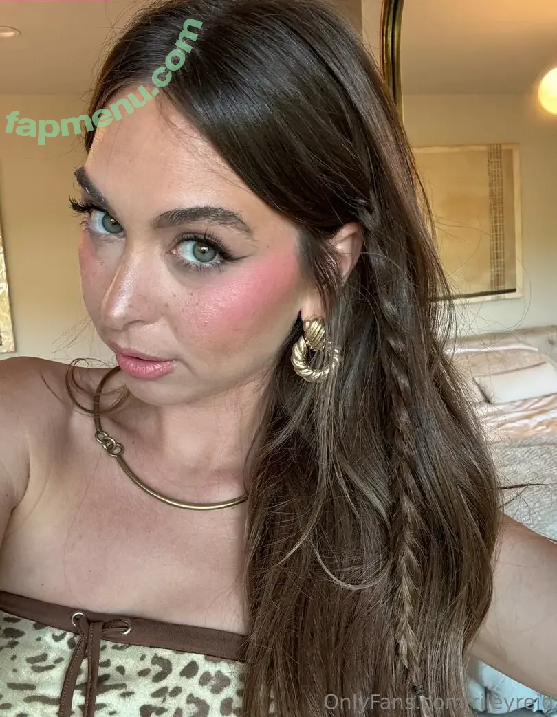 Riley Reid nude photo #0052 (hellorileyreid / rileyreidx3)