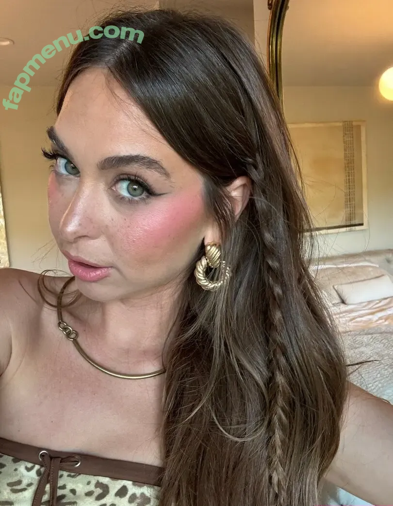 Riley Reid nude photo #0053 (hellorileyreid / rileyreidx3)