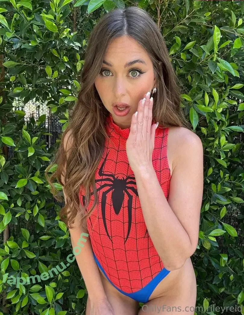 Riley Reid nude photo #0161 (hellorileyreid / rileyreidx3)