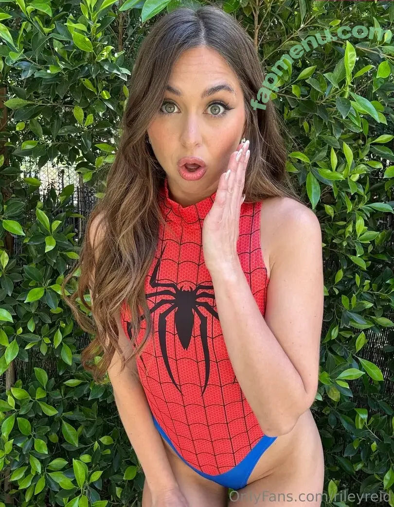 Riley Reid nude photo #0167 (hellorileyreid / rileyreidx3)