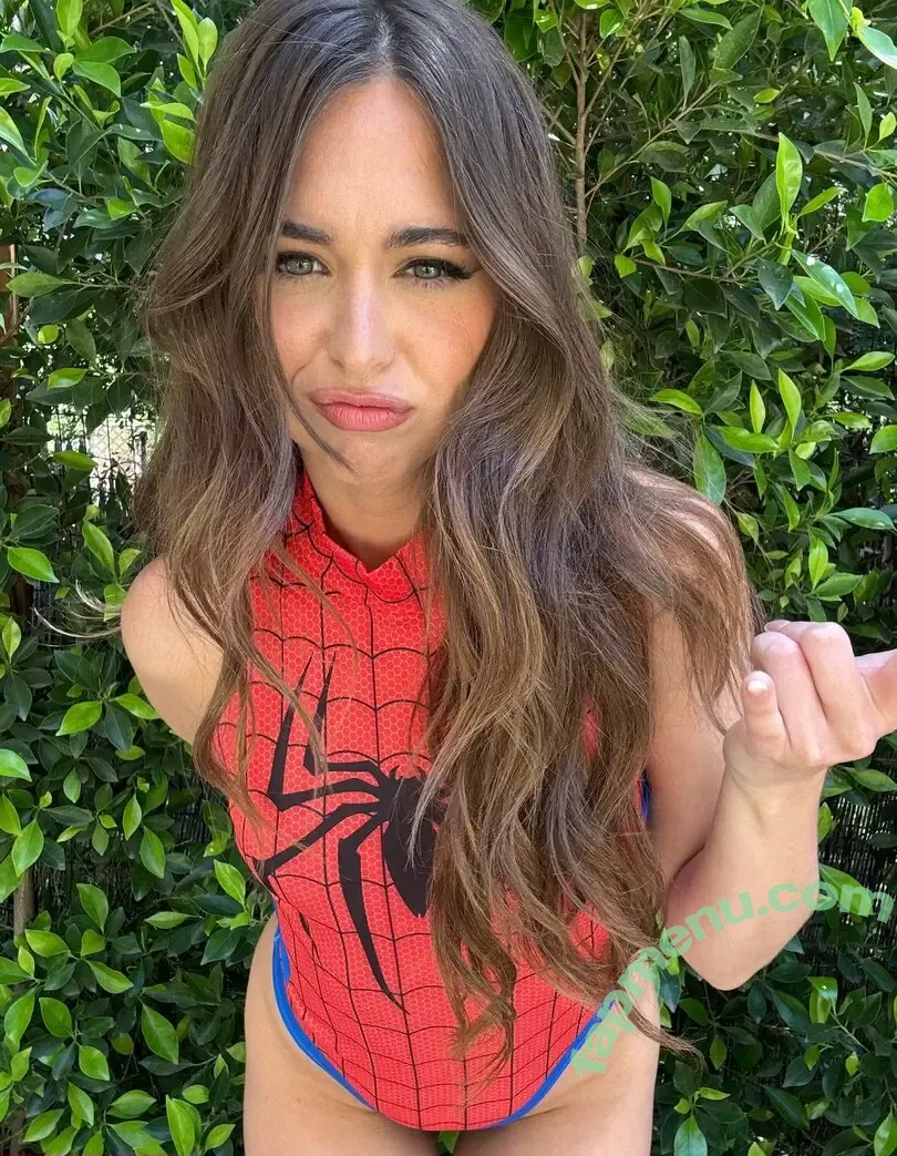 Riley Reid nude photo #0169 (hellorileyreid / rileyreidx3)