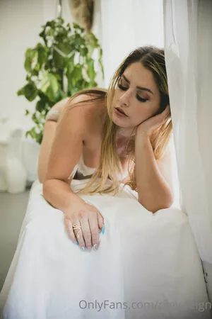 Riley Reign / Rileyreignnn / riley-reign / riley_reign_ nude photo #0114