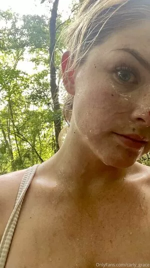 Riley Reign / Rileyreignnn / riley-reign / riley_reign_ nude photo #0220