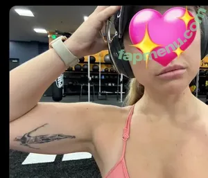 Riley Reign / letrileyreign / riley-reign / riley_reign_ nude photo #0525