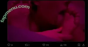 Riley Reign / letrileyreign / riley-reign / riley_reign_ nude photo #0526