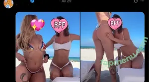 Riley Reign / letrileyreign / riley-reign / riley_reign_ nude photo #0527