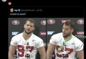 Riley Reign / letrileyreign / riley-reign / riley_reign_ nude photo #0528