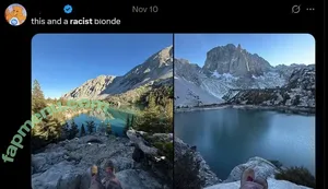 Riley Reign / letrileyreign / riley-reign / riley_reign_ nude photo #0529