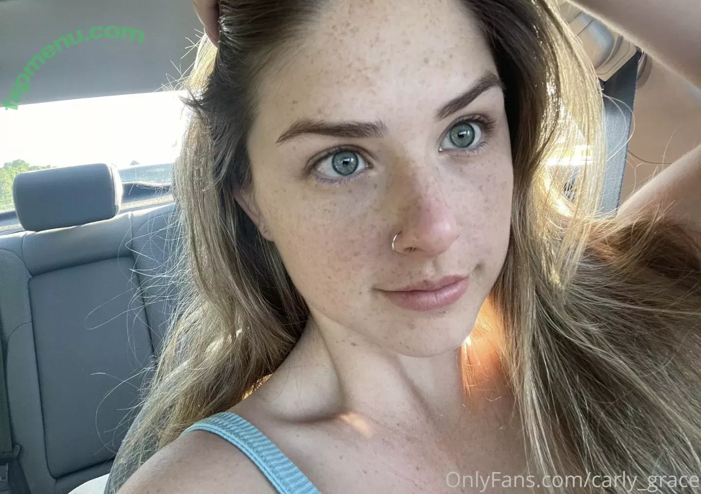 Riley Reign nude photo #0170 (Rileyreignnn / riley-reign / riley_reign_)