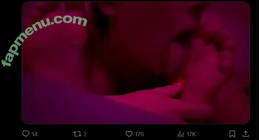 Riley Reign nude photo #0526 (letrileyreign / riley-reign / riley_reign_)