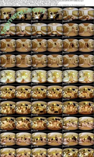 Riley Reyes / Riley Reynolds / RileyReyXXX / rileyreyes.sfw nude photo #0166