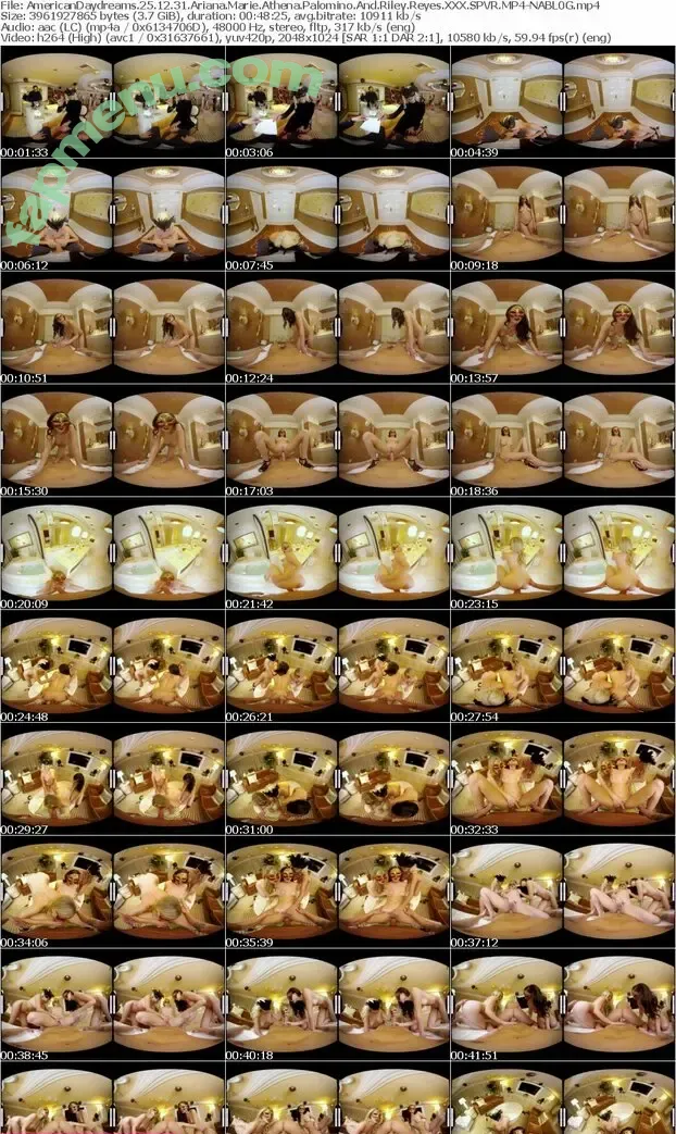 Riley Reyes nude photo #0166 (Riley Reynolds / RileyReyXXX / rileyreyes.sfw)