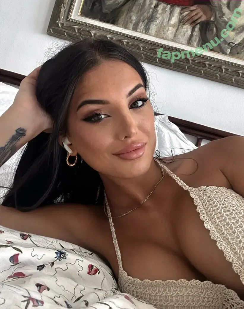 Riley Riviera nude photo #0144 (Weech / rileyriviera / rileyrivieraaa)