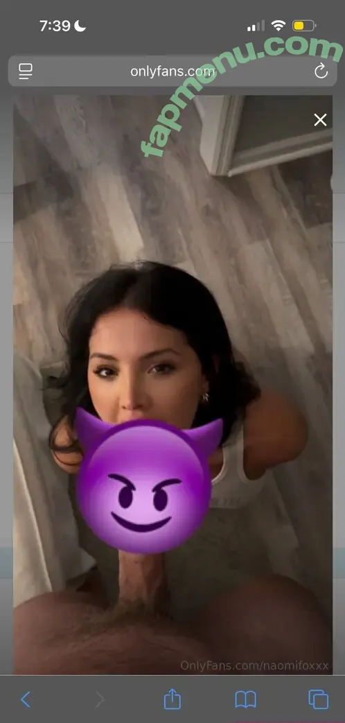 Riley Riviera nude photo #0148 (Weech / rileyriviera / rileyrivieraaa)