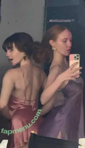 Riley Rodriguez / Rileyrodriguezz nude photo #0148