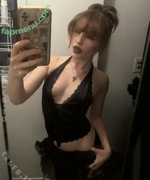 Riley Rodriguez / rileyrodriguezz nude photo #0158