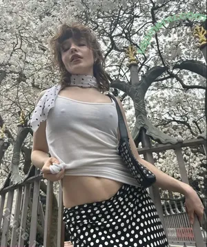 Riley Rodriguez / rileyrodriguezz nude photo #0160