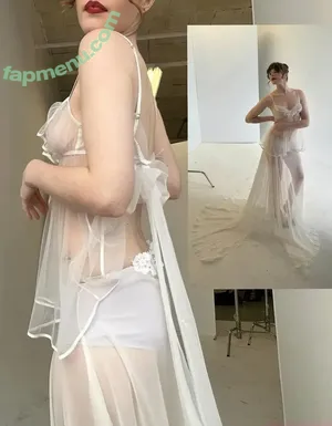 Riley Rodriguez / Rileyrodriguezz nude photo #0171