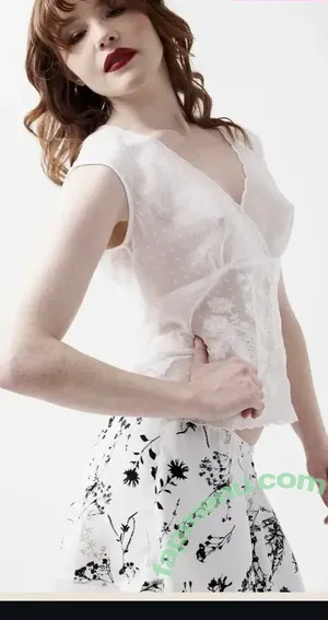 Riley Rodriguez / Rileyrodriguezz nude photo #0175