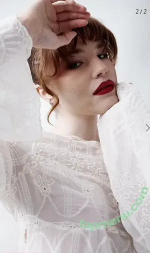 Riley Rodriguez / Rileyrodriguezz nude photo #0176