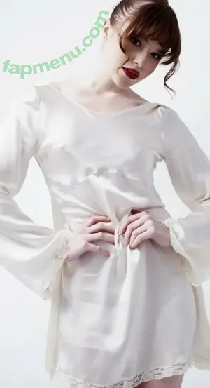 Riley Rodriguez / Rileyrodriguezz nude photo #0177