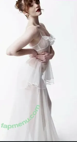 Riley Rodriguez / Rileyrodriguezz nude photo #0179