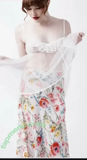 Riley Rodriguez / Rileyrodriguezz nude photo #0180