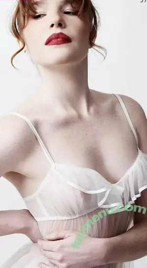 Riley Rodriguez / Rileyrodriguezz nude photo #0181