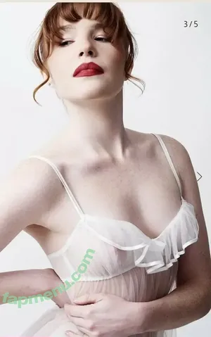 Riley Rodriguez / Rileyrodriguezz nude photo #0182