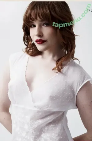 Riley Rodriguez / Rileyrodriguezz nude photo #0185