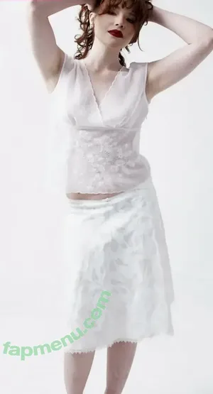 Riley Rodriguez / Rileyrodriguezz nude photo #0190