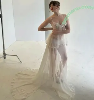 Riley Rodriguez / Rileyrodriguezz nude photo #0191