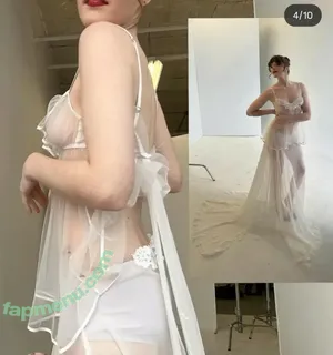 Riley Rodriguez / Rileyrodriguezz nude photo #0192