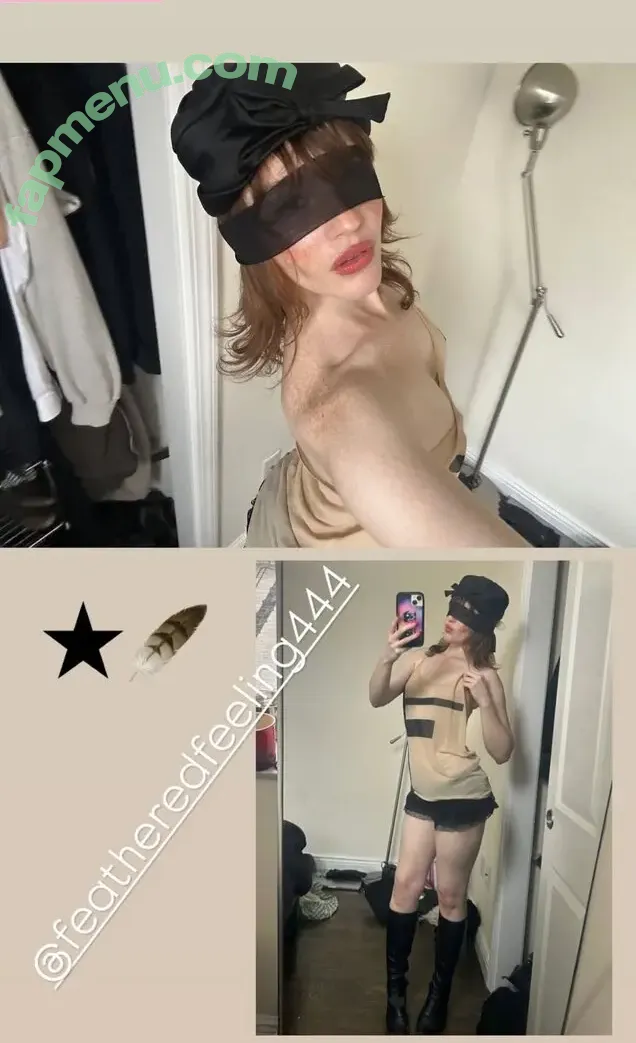 Riley Rodriguez nude photo #0146 (Rileyrodriguezz)