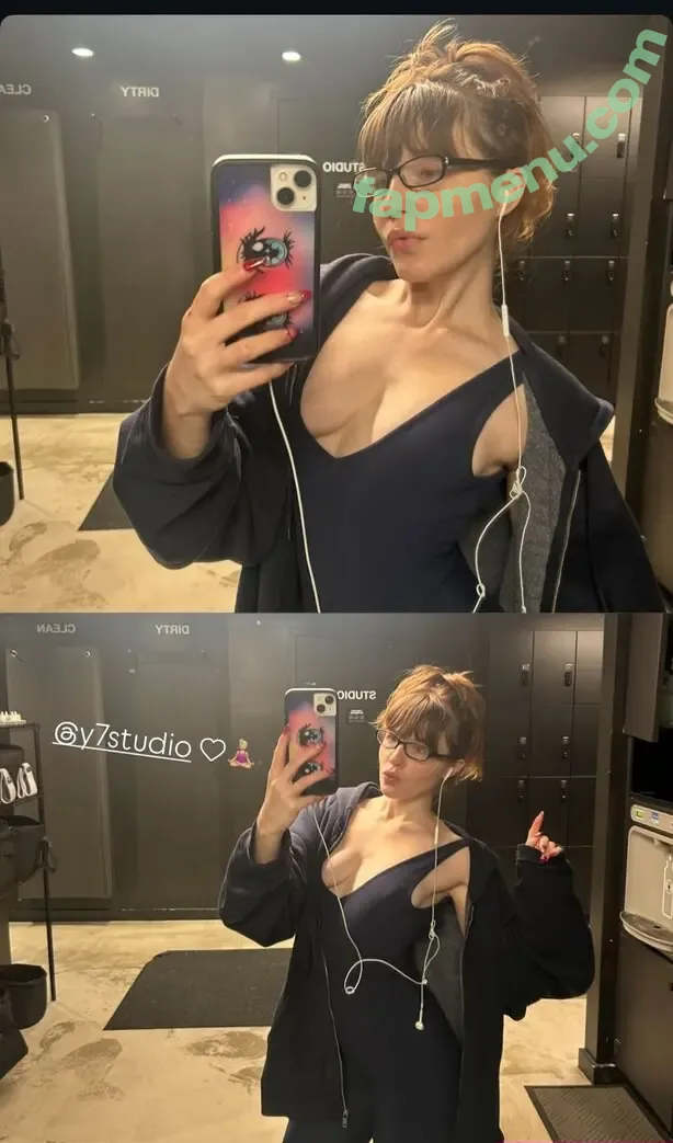 Riley Rodriguez nude photo #0147 (Rileyrodriguezz)