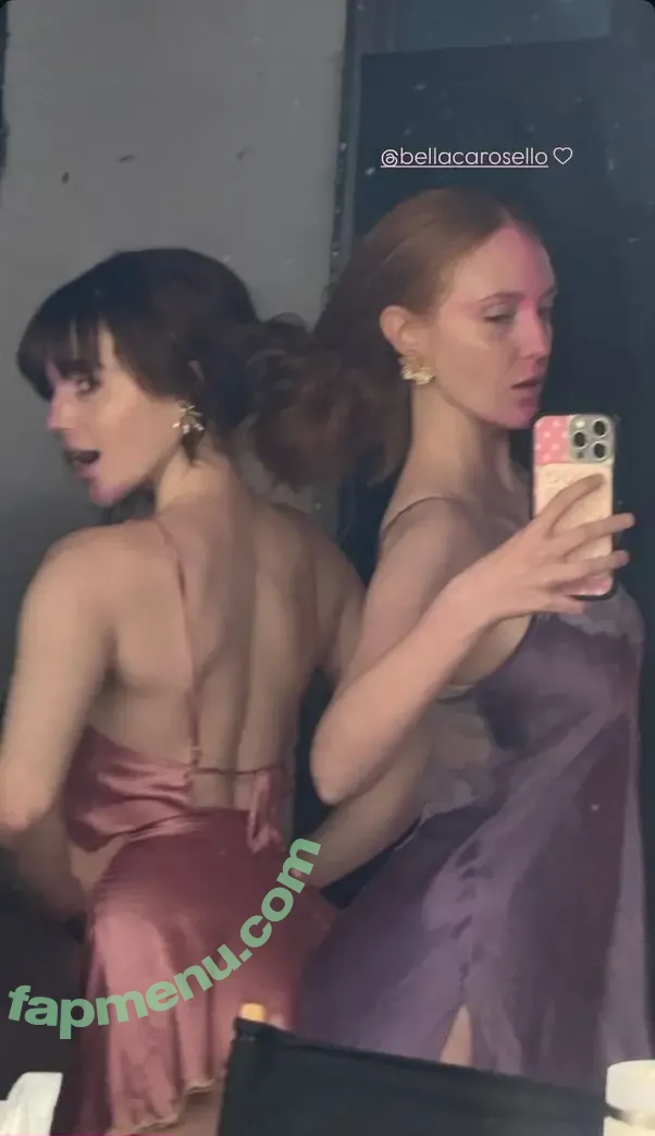 Riley Rodriguez nude photo #0148 (Rileyrodriguezz)