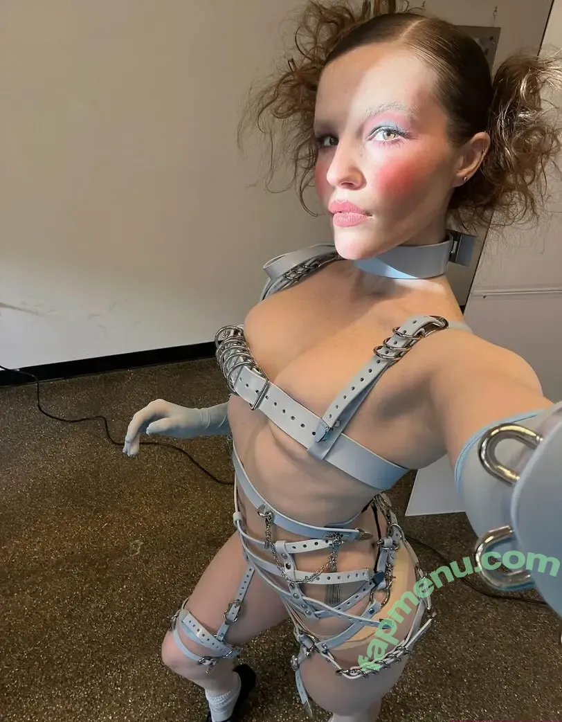 Riley Rodriguez nude photo #0150 (rileyrodriguezz)