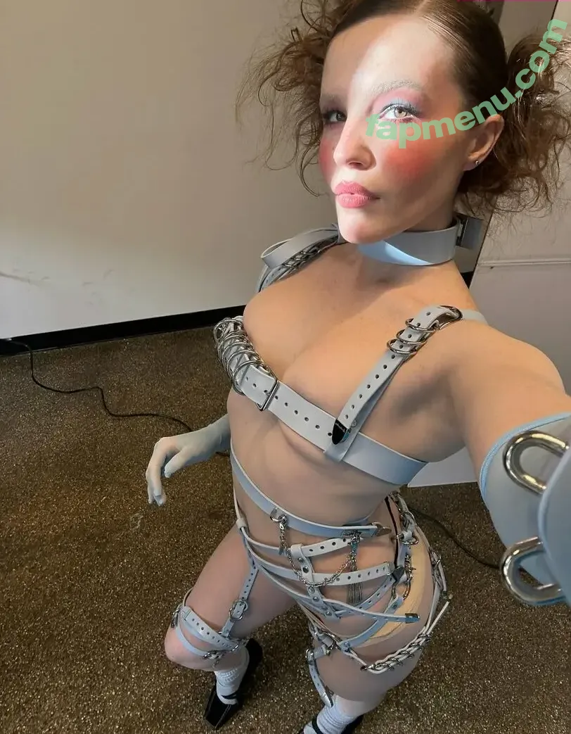 Riley Rodriguez nude photo #0151 (rileyrodriguezz)