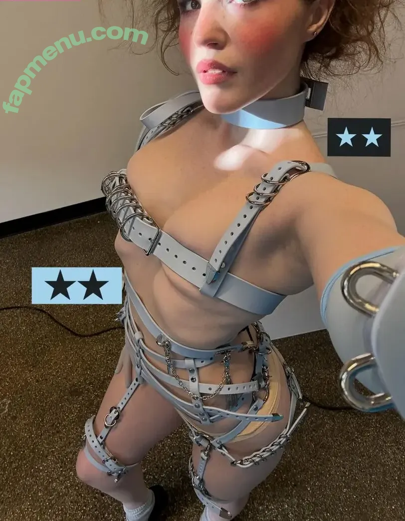 Riley Rodriguez nude photo #0153 (rileyrodriguezz)