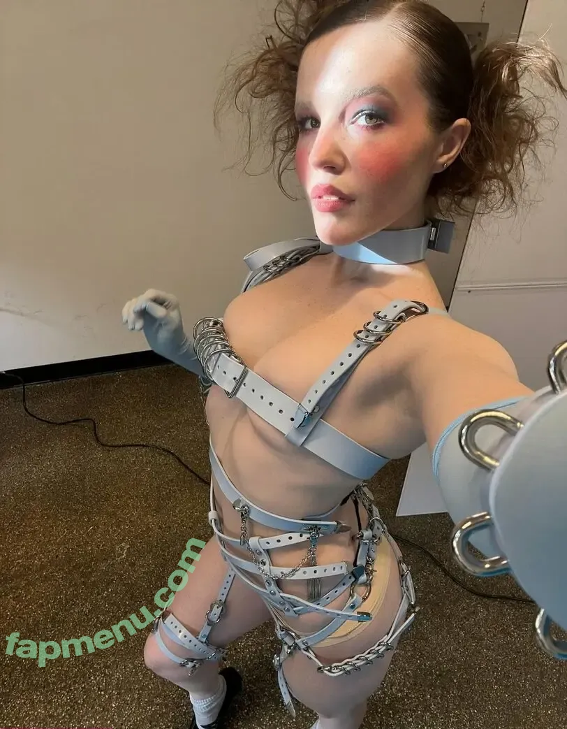 Riley Rodriguez nude photo #0156 (rileyrodriguezz)