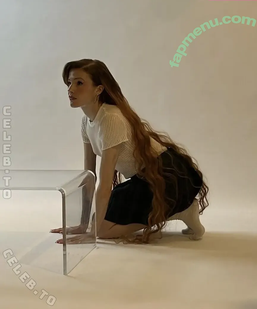 Riley Rodriguez nude photo #0157 (rileyrodriguezz)