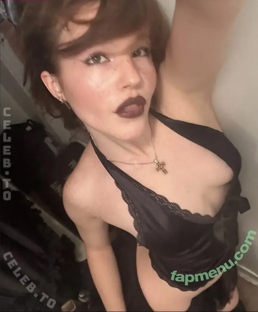 Riley Rodriguez nude photo #0159 (rileyrodriguezz)