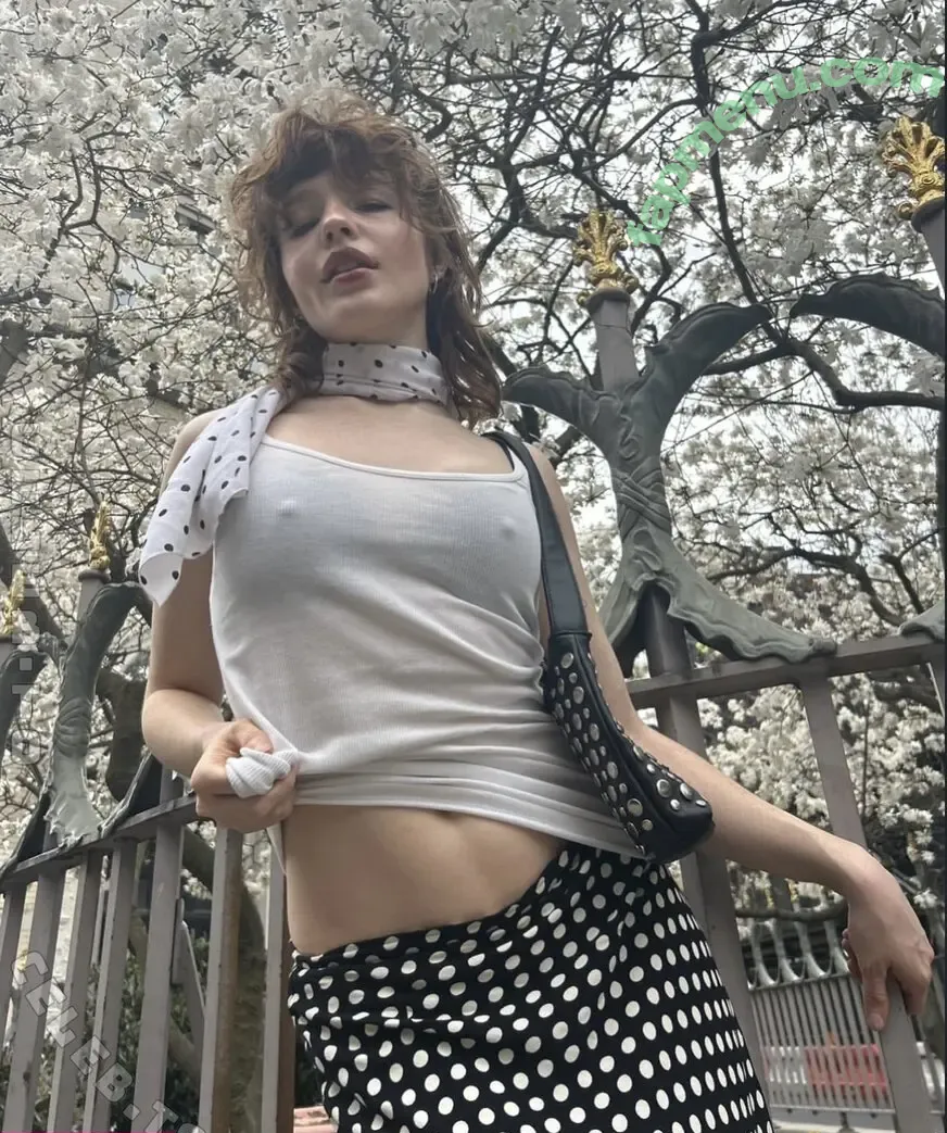 Riley Rodriguez nude photo #0160 (rileyrodriguezz)