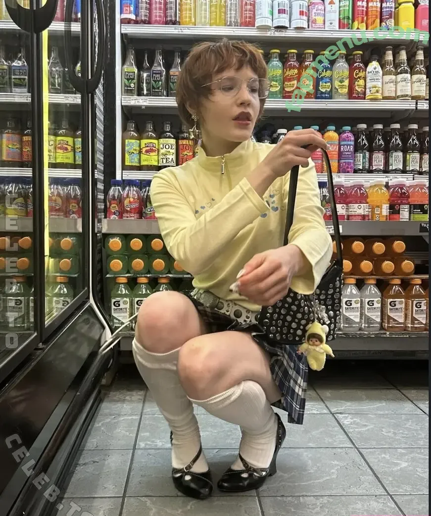 Riley Rodriguez nude photo #0161 (rileyrodriguezz)