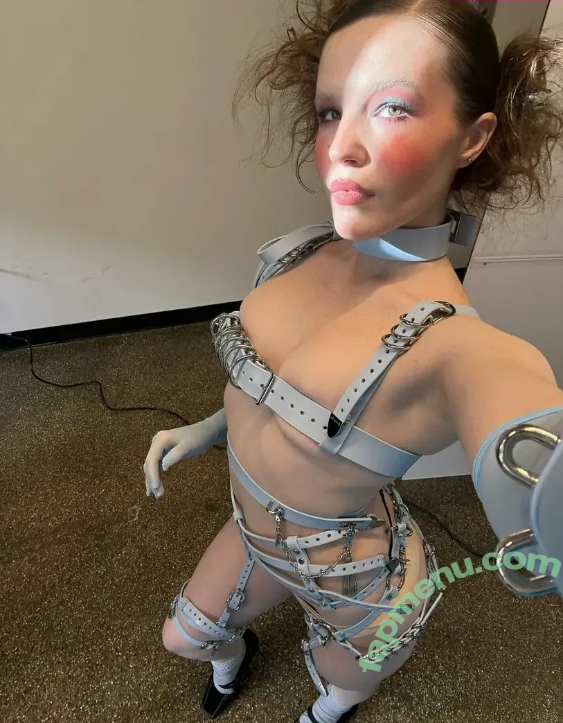 Riley Rodriguez nude photo #0162 (rileyrodriguezz)