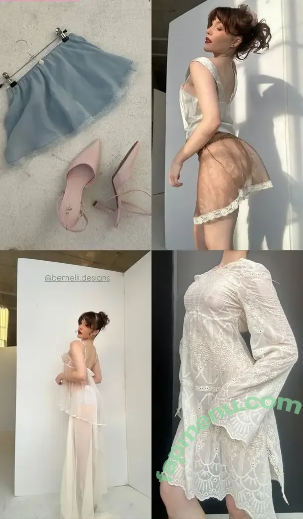 Riley Rodriguez nude photo #0165 (Rileyrodriguezz)